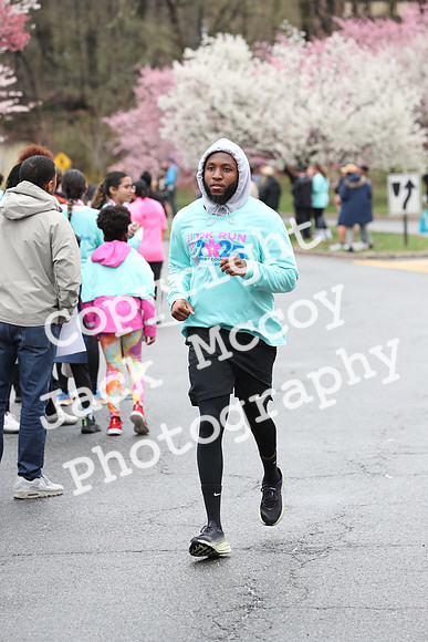 Finish_1491