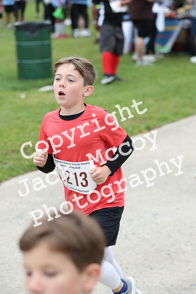 FunRun_0023