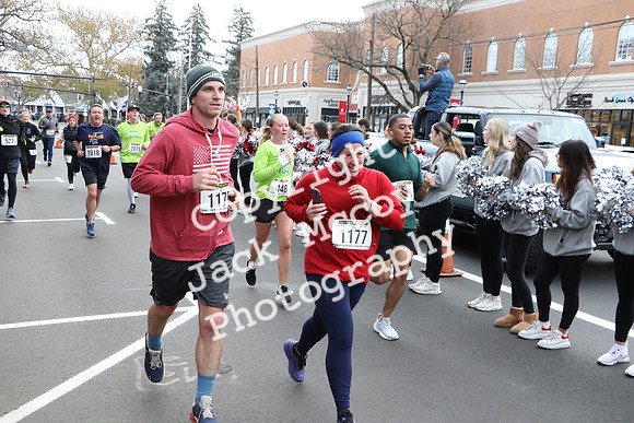 Finish_0857