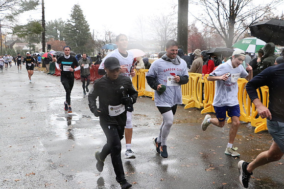 Finish5Mile_0405