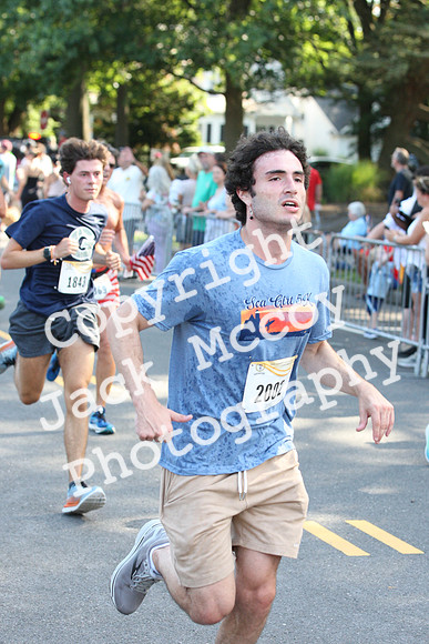 Finish_0367