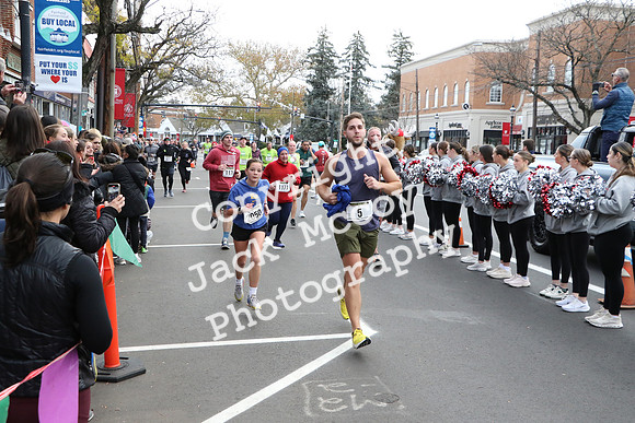 Finish_0849