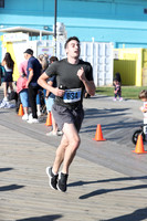 Finish_0237