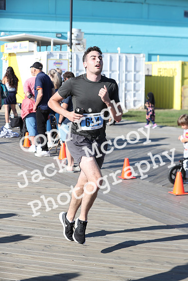Finish_0237