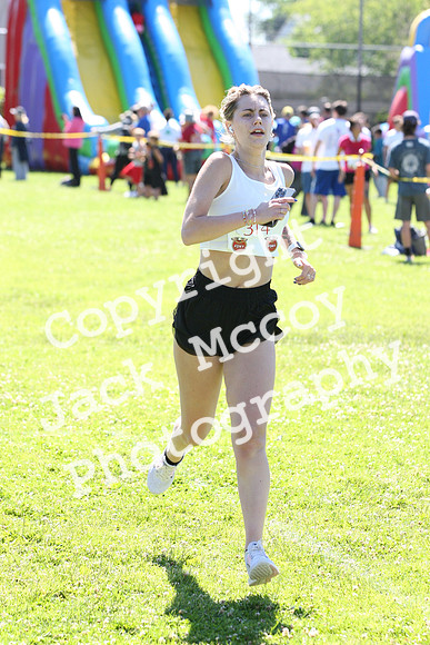 Finish_0858