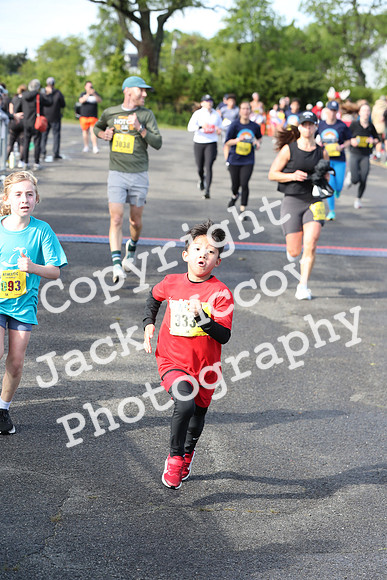 Finish5k_0418