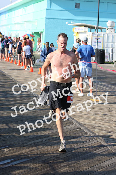 Finish_0471