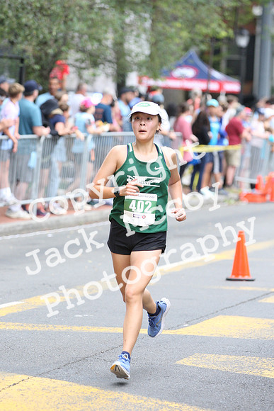 Finish20kHalf_0250