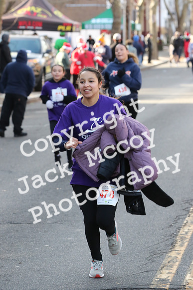 Finish_1067