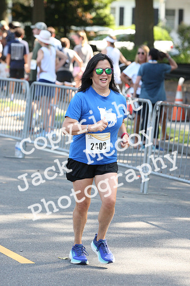 Finish_2540