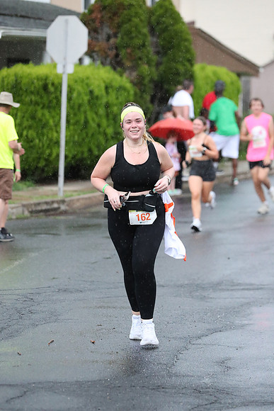 Finish_1094