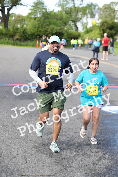 Finish5k_0941