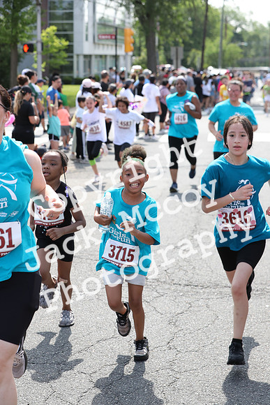 Finish_0459