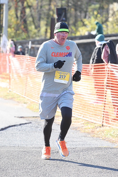 Finish_0154