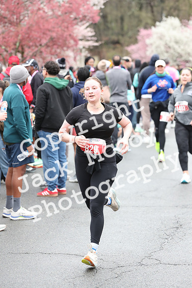 Finish_1189