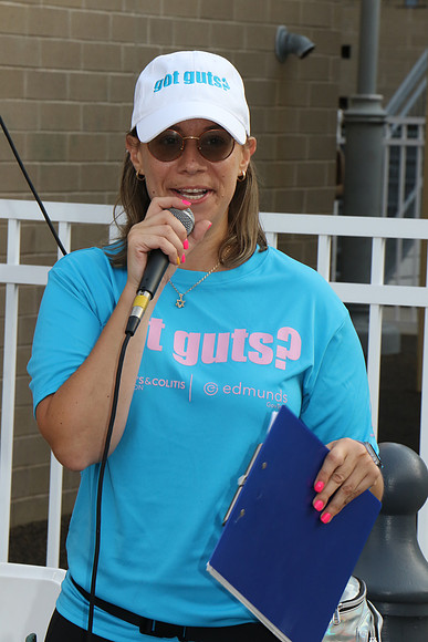Candids_0051