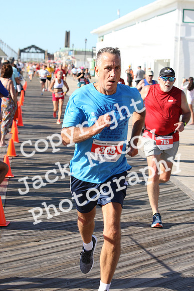 Finish_0450