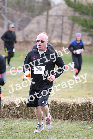 Finish_0272