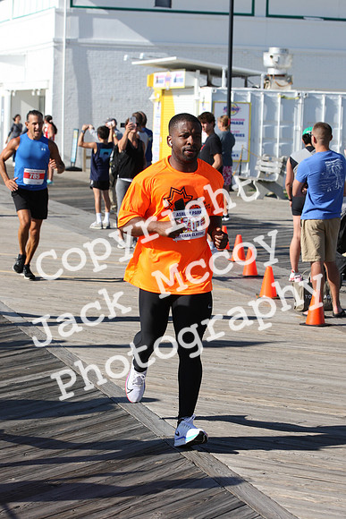 Finish_0747