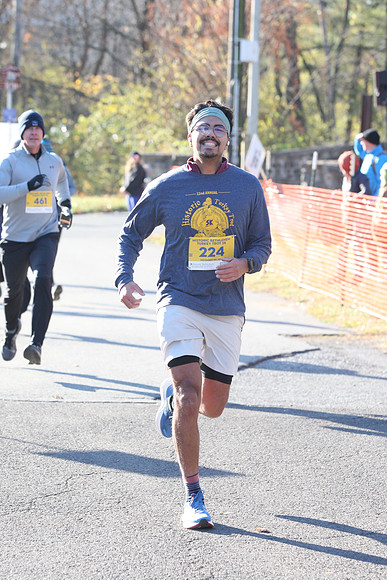 Finish_0096