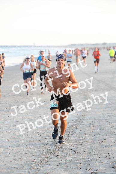 Finish_0539