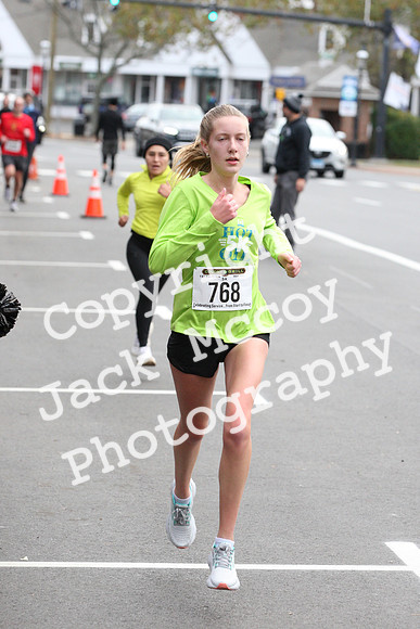 Finish_0152
