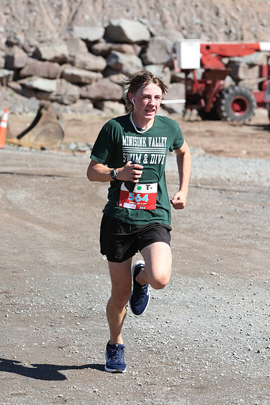 Finish_0049