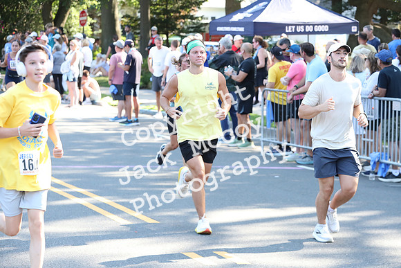 Finish_1654