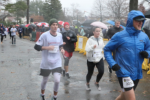 Finish5Mile_0937