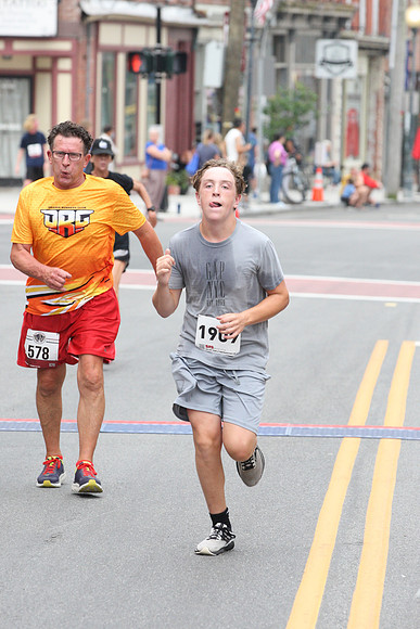 Finish_0083