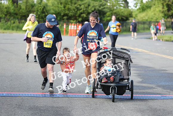 Finish5k_0927