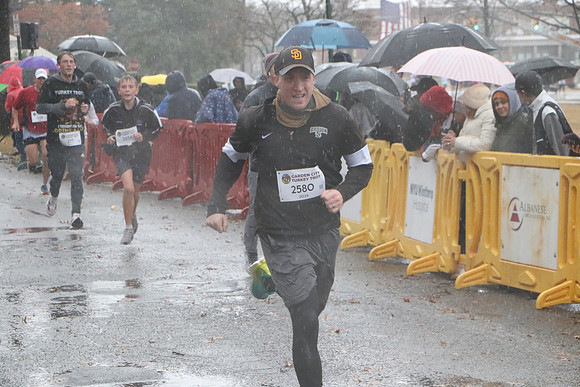 Finish5Mile_0342