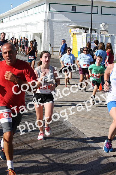 Finish_0487