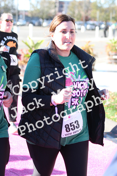 Finish_0833