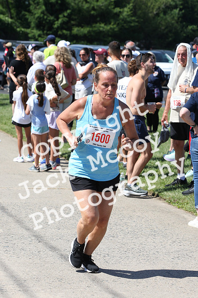 Finish_0935