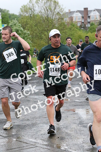 Finish_0407