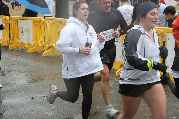 Finish5Mile_1360