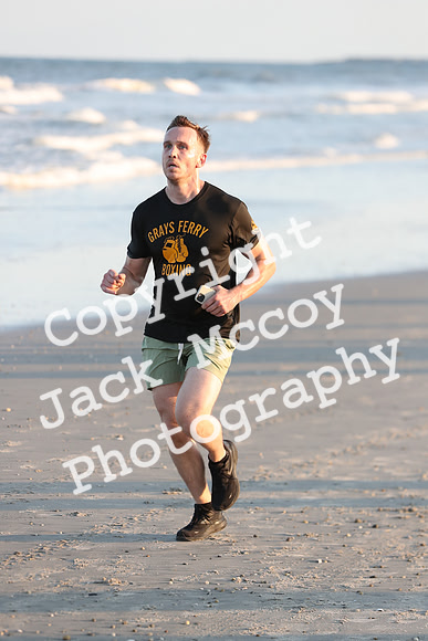 Finish_0134
