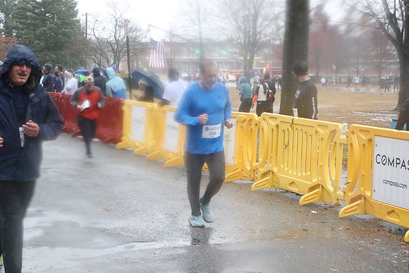 Finish5Mile_1774
