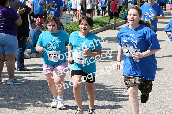 Finish_3001