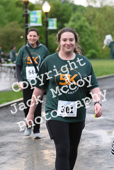Finish_0901