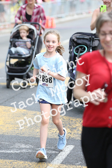 FunRun_0231