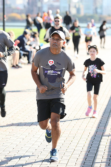 Finish_1460