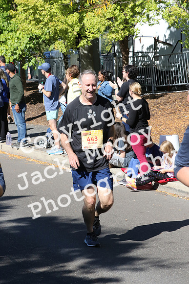 Finish_0324