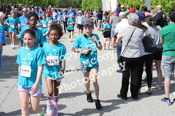 Finish_1628