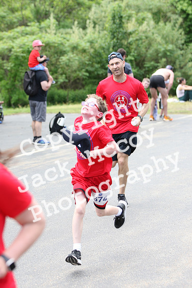 Finish_0385