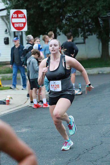 Finish_0269