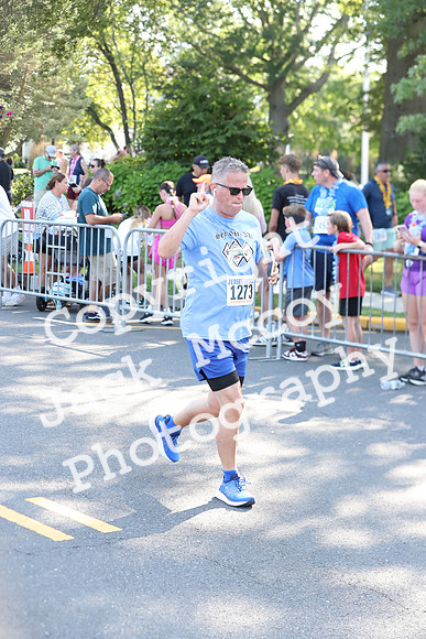 Finish_2067