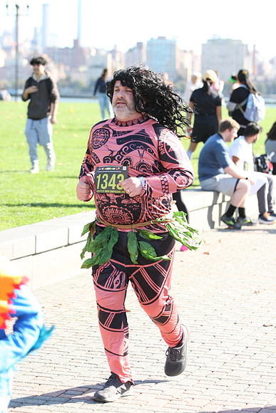 Finish_1565