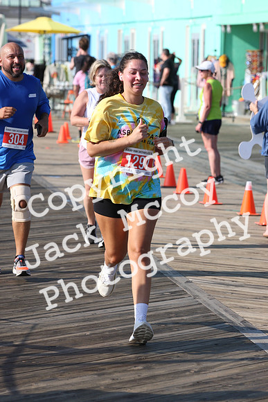 Finish_0878